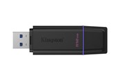 USB-Stick - Kingston DataTraveler Exodia G2 - 512GB - USB-Stick - DTXG2/512GB