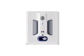 Fensterreiniger - HUTT A1 - White - 6971820281006