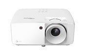 Projektoren - Optoma Projektoren ZH520 - 1920 x 1080 - 5500 ANSI lumens - E9PD7M201EZ1-EOL