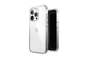Handys - Cover & Cases - Speck Presidio Perfect-Clear - iPhone 15 Pro Case - Clear - 150448-5085