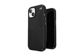 Handys - Cover & Cases - Speck Presidio2 Grip – Case for iPhone 17e / 16e / 15 / 14 / 13 - Black / Gray / White - 150473-3205