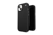 Handys - Cover & Cases - Speck Presidio2 Pro Magsafe - iPhone 17e / 16e / 15 / 14 / 13 Case - Black / Slate Gray / White - 150558-3205