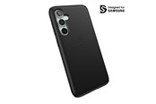 Handys - Cover & Cases - Speck ImpactHero Slim - Samsung Galaxy S23 FE Case - Black - 150588-1041