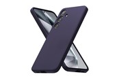 Handys - Cover & Cases - CRONG Color Cover - Samsung Galaxy S24+ Case - Purple - CRGCOLRSGS24PPRP