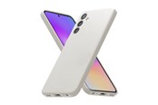Handys - Cover & Cases - CRONG Color Cover - Samsung Galaxy A05s Case - Beige - CRGCOLRSGA05SCRM