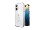 Handys - Cover & Cases - Speck Gemshell - iPhone 16 Case - Clear - 150696-5085