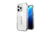 Handys - Cover & Cases - Speck Gemshell - iPhone 16 Pro Case - Clear - 150708-5085