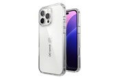 Handys - Cover & Cases - Speck Gemshell - iPhone 16 Pro Max Case - Clear - 150732-5085