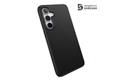 Handys - Cover & Cases - Speck ImpactHero Slim - Samsung Galaxy S24 FE Case - Black - 150844-1041