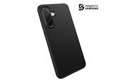Handys - Cover & Cases - Speck Impacthero Slim – Case for Samsung Galaxy A36 5G / A56 5G - Black - 150921-1041