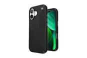 Handys - Cover & Cases - Speck Presidio2 Grip MagSafe - iPhone 17 Case - Black / Slate Gray / White - 150958-D143