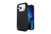Handys - Cover & Cases - Speck Presidio2 Grip MagSafe - iPhone 17 Pro Case - Black / Slate Gray / White - 150976-D143