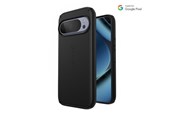Handys - Cover & Cases - Speck ImpactHero Slim – Google Pixel 10 Pro XL Case - Black - 150944-1041