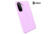 Handys - Cover & Cases - Speck ImpactHero Hue – Case for Samsung Galaxy A37 5G / A36 5G / A56 5G - Soft Pink - 151080-3284