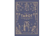 Wein/Spirituosen - Nøglen til tarot - 9788776192099