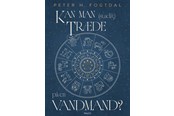 Körper/Seele - Kan man stadig træde på en vandmand - 9788775964192