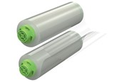 Laminierung - GBC Velocity Laminierrolle 100 Mikron glänzend, für 90 A4-Blätter - 4410078