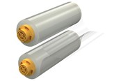 Laminierung - GBC Velocity Laminierrolle 125 Mikron glänzend, für 70 A4-Blätter - 4410079