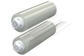 Laminierung - GBC Velocity Kaltlaminierrolle, für 130 A4-Blätter - 4410080