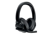 Kopfhörer/Headsets - Kensington C3550 EQ Bluetooth® Over‑Ear Headset - K97467WW