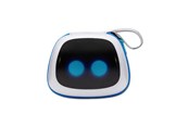 Gaming Zubehör - PowerA Protection Case for DualSense Controller - Astro Bot - PSCS0535