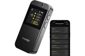 Haus & Garten - FNIRSI IR40 40m Laser Rangefinder - IR40
