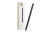 Handys - Anderes Zubehör - Tech-Protect  Active Stylus Pen - Black - 5906302370290