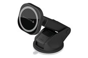 Handys - Anderes Zubehör - dbramante1928 re-charge - car holder for mobile phone - suction - magnetic - CXMGCUBL6522