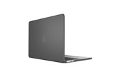 Taschen - Speck SmartShell - MacBook Air 13.6" Case (M5/M4/M3/M2/2026-2022) - Obsidian - 150225-3085