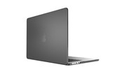 Taschen - Speck SmartShell - MacBook Air 15" Case (M5/M4/M3/M2/2026-2023) - Obsidian - 150584-3085