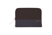 Taschen - STM Grace - Sleeve for MacBook Pro 15" / Notebook 15" - night sky - STM-114-106P-44