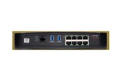 Netzwerkgeräte - Palo Alto Networks PA-500 Series PA-505 - PAN-PA-505-Listing-Error