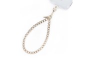 Handys - Anderes Zubehör - CRONG Phone Charm - Lanyard Phone Pendant - Persian Gold - CRGPHCH13