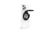 Handys - Anderes Zubehör - STM MagLoop - iPhone Finger Loop and Bottle Opener - blak - STM-936-327Y-01