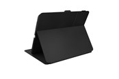 Tablets - Cover & Case - Speck Balance Folio – Case for iPad Pro 13" M5 (2025) / iPad Pro 13" M4 (2024) - Black - 150527-D143
