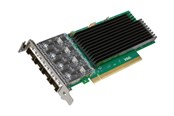 Netzwerkadapter (Netzkarte, Druckserver, u.s.w.) - Intel Ethernet Network Adapter E835-XXVDA4 - E835XXVDA4M