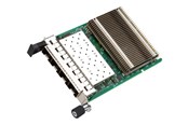 Netzwerkadapter (Netzkarte, Druckserver, u.s.w.) - Intel Ethernet Network Adapter E835-XXVDA4 - E835XXVDA4OC3M