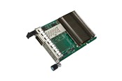 Netzwerkadapter (Netzkarte, Druckserver, u.s.w.) - Intel Ethernet Network Adapter E835-CCQDA1 - E835CCQDA1OC3