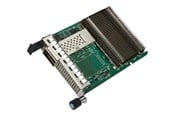 Netzwerkadapter (Netzkarte, Druckserver, u.s.w.) - Intel Ethernet Network Adapter E835-CCQDA1 - E835CCQDA1OC3M