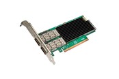 Netzwerkadapter (Netzkarte, Druckserver, u.s.w.) - Intel Ethernet Network Adapter E835-CQDA2 - E835CQDA2M