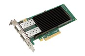 Netzwerkadapter (Netzkarte, Druckserver, u.s.w.) - Intel Ethernet Network Adapter E835-XXVDA2 - E835XXVDA2