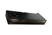 Grafikkarte - Dell RTX PRO 5000 Blackwell Workstation Edition - 48GB GDDR7 RAM - Grafikkarte - DELL-21PY4