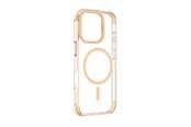 Handys - Cover & Cases - AmazingThing Omni Mag Case for iPhone 16 Pro Max - Rose Gold - IP166.9POMRG
