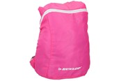 Freizeit & Reisen - Dunlop - Backpack Cape - Pink - 8711252071275PINK