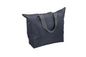 Freizeit & Reisen - Dunlop - Travel bag foldable hand luggage - gray - 8711252104577_GRAY