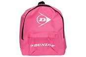 Freizeit & Reisen - Dunlop - Backpack - Pink - 8711252158334PINK