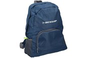 Freizeit & Reisen - Dunlop - Folding backpack - blue - 8711252180816_BLUE