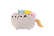 Plush - Pusheen - Plush unicorn mascot icorn Blushing 20 cm - 61536