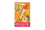 Rollenspiele - Casdon Spielzeugeis, Calippo Orange - 31150