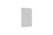 Tablets - Cover & Case - AmazingThing Minimal Case for iPad 11" 2022/2025 - light gray - IPADGEN11MINGY